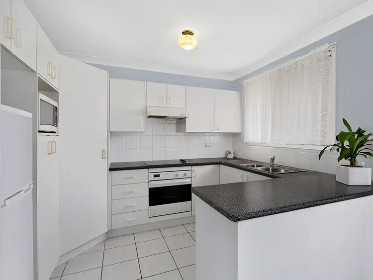 Fourth view of Homely villa listing, 24 Castlereagh Crescent, Bateau Bay NSW 2261