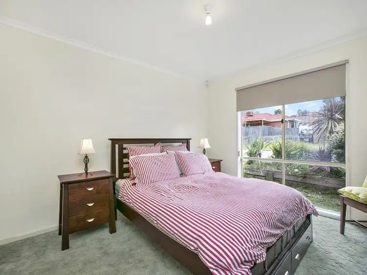 Sixth view of Homely house listing, 7 Melrose Terrace, Somerville VIC 3912