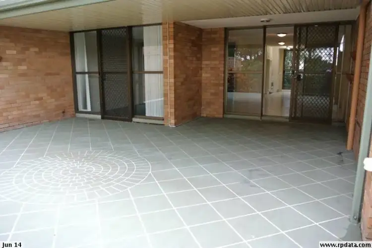 Fourth view of Homely unit listing, 6/18 Camfield, Alexandra Headland QLD 4572