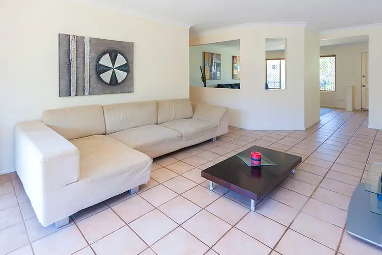 Sixth view of Homely house listing, 2 Peachface Crescent, Springfield QLD 4300