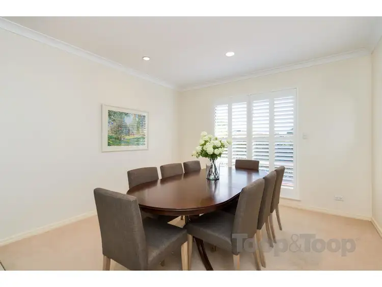 Fifth view of Homely house listing, 32 Kentucky Avenue, Panorama SA 5041