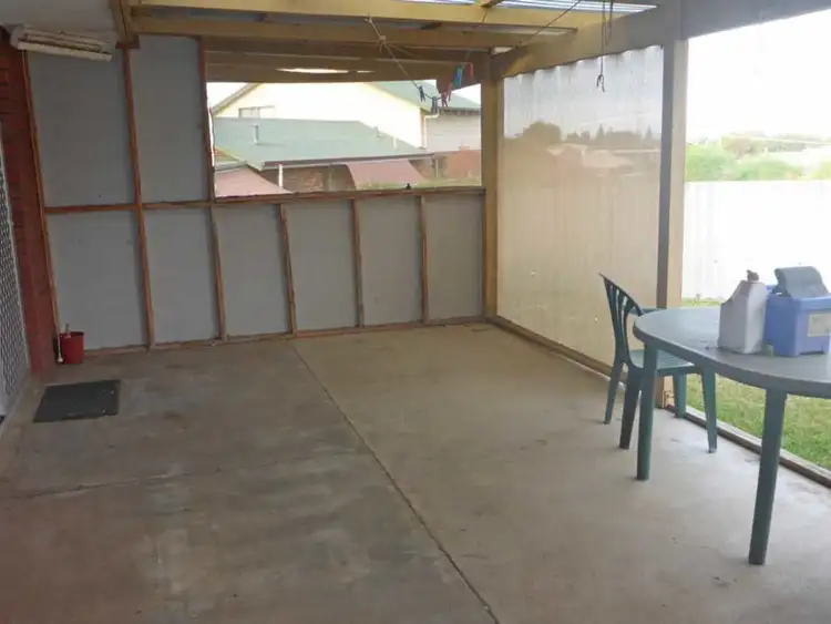 Third view of Homely house listing, 2 Wiese Way, Castletown WA 6450