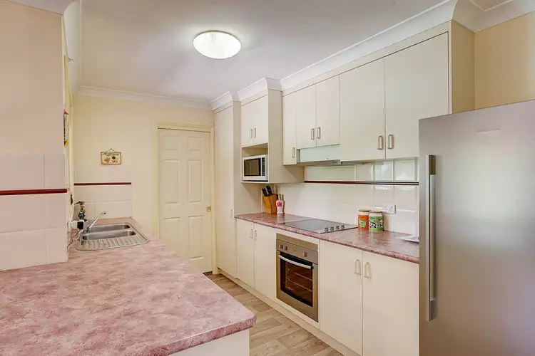 Third view of Homely house listing, 20 McGregor Place, Mudgee NSW 2850