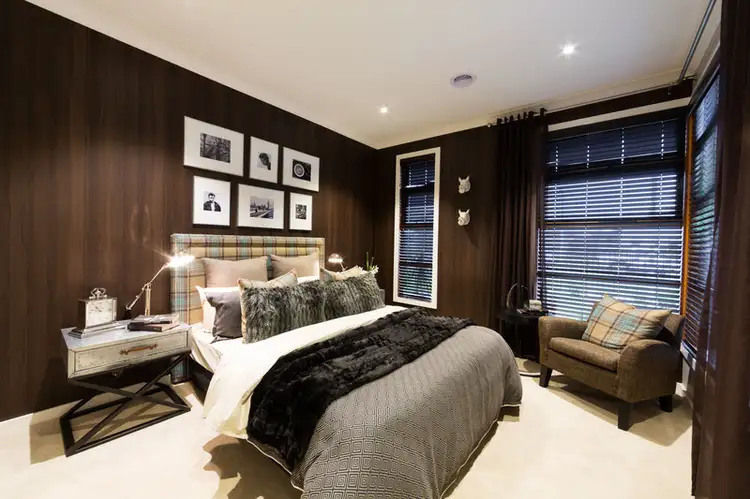 Fourth view of Homely house listing, 72 Warburton Drive, Lucas VIC 3350