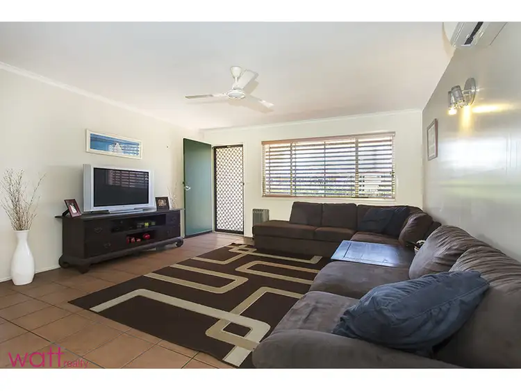 Fourth view of Homely house listing, 34 Moraby Street, Keperra QLD 4054