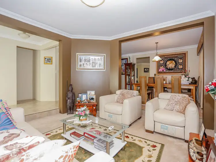 Sixth view of Homely house listing, Address available on request