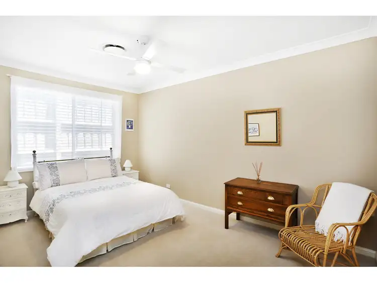 Sixth view of Homely house listing, 6 Reedy Place, Camden Park NSW 2570