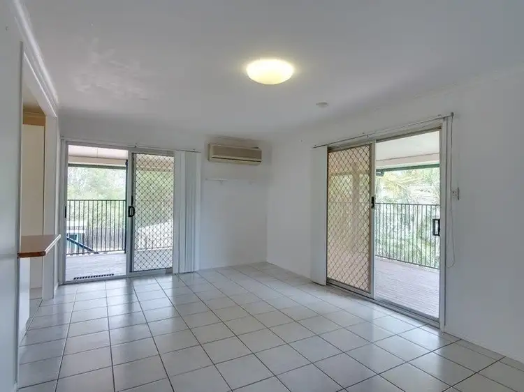 Third view of Homely house listing, 9 Barkell Street, Brassall QLD 4305