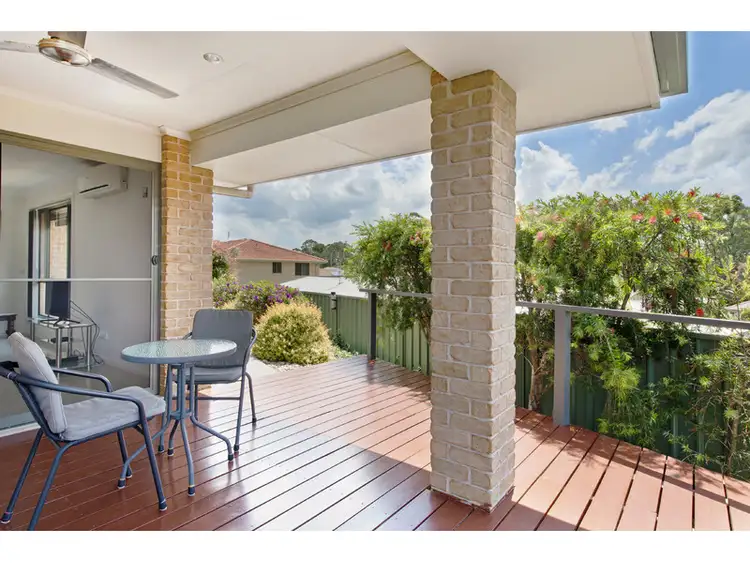 Seventh view of Homely house listing, 28 Crosslands Avenue, Wauchope NSW 2446