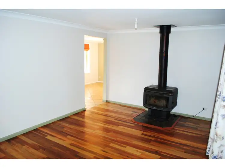 Second view of Homely rural property listing, 589 Cadia Road, Orange NSW 2800
