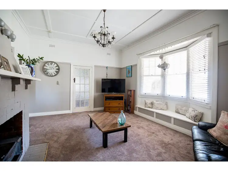 Seventh view of Homely house listing, 11 Rodney Street, Gunnedah NSW 2380