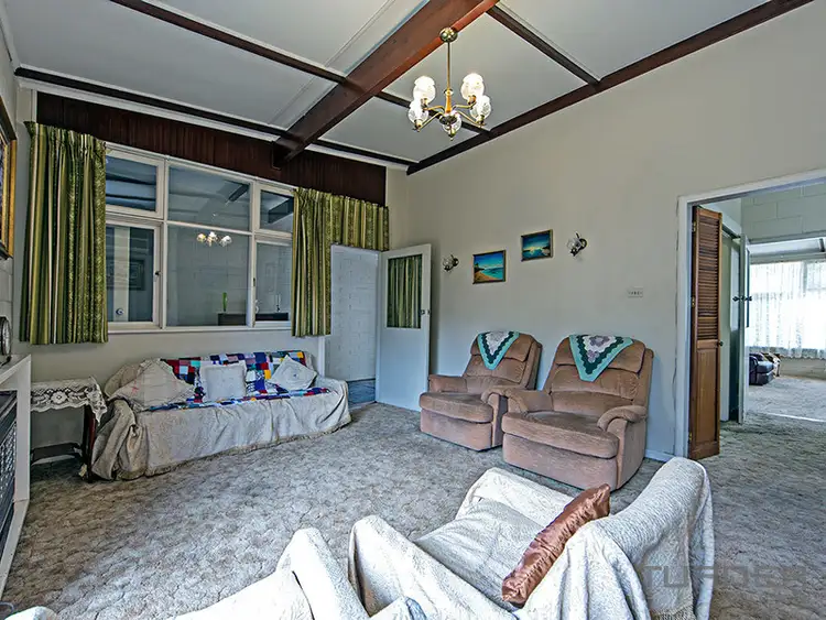 Fourth view of Homely house listing, 235 Diagonal Road, Warradale SA 5046