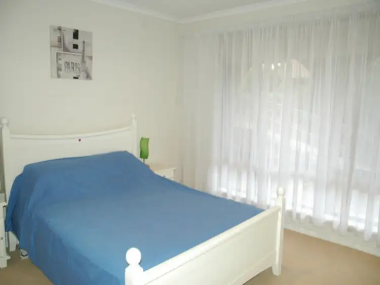 Fourth view of Homely unit listing, 1/81 Avenue Road, Payneham SA 5070