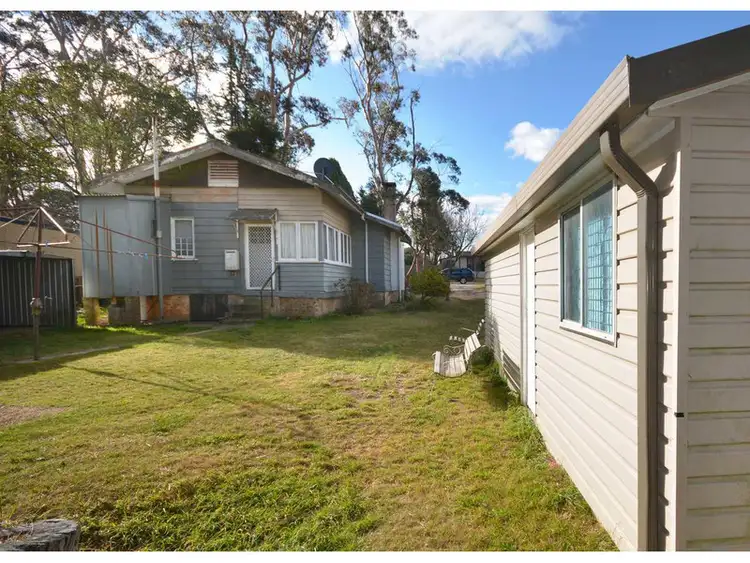 Sixth view of Homely house listing, 24 Twynam Street, Katoomba NSW 2780