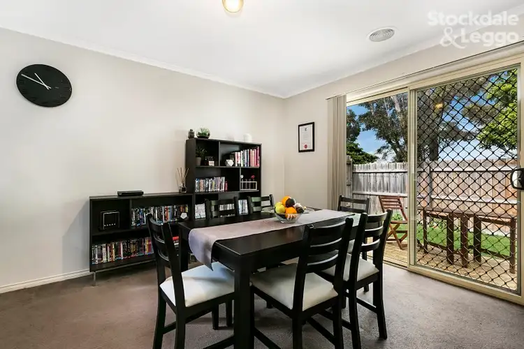 Sixth view of Homely unit listing, 14/40 Army Road, Pakenham VIC 3810