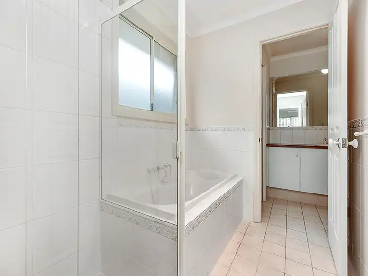 Sixth view of Homely house listing, 75 Erebus Circuit, Morphett Vale SA 5162