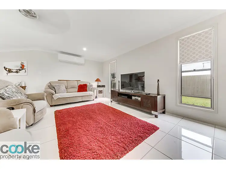 Sixth view of Homely house listing, 11 Lapwing Court, Yeppoon QLD 4703