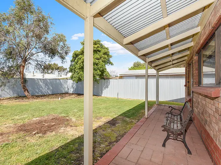 Third view of Homely house listing, 25 Plymouth Street, Aldinga Beach SA 5173