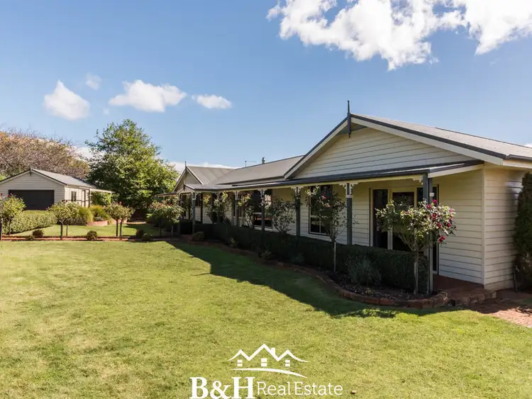 Third view of Homely rural property listing, 262 Ironcliffe Road, Penguin TAS 7316