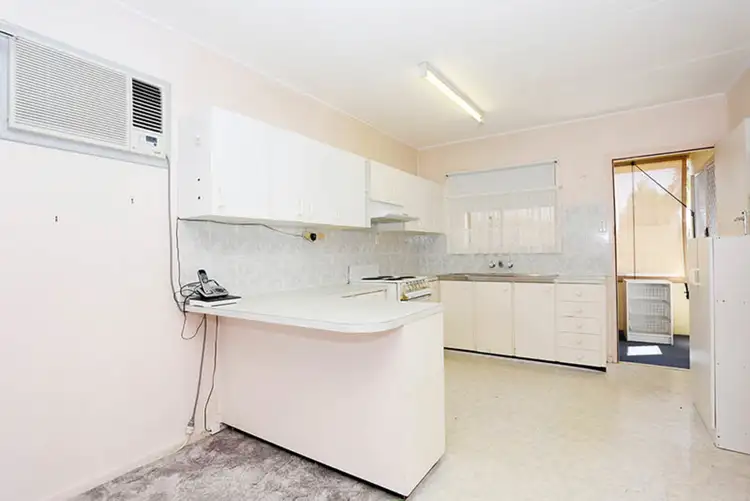 Fourth view of Homely house listing, 24 Illoura Avenue, Bellara QLD 4507