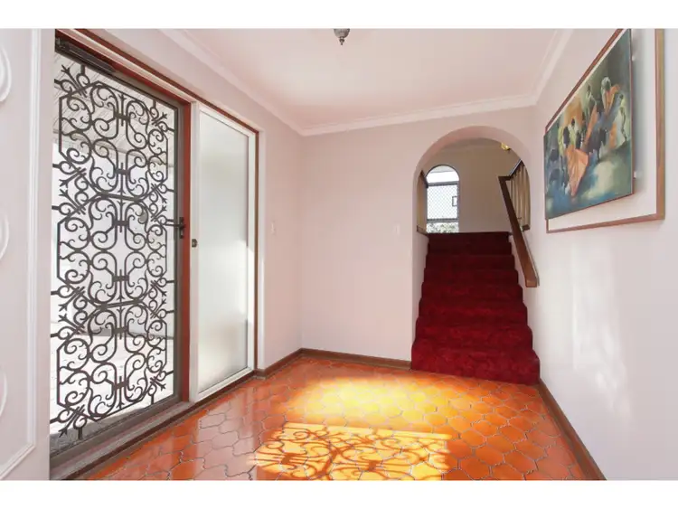Fourth view of Homely house listing, 40 Rankin Way, Booragoon WA 6154