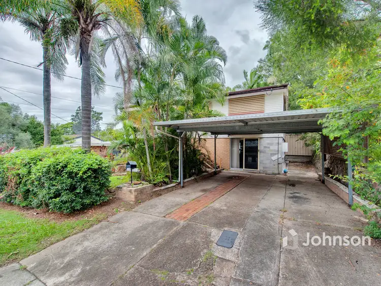 22 Ringwood Street, Durack QLD 4077