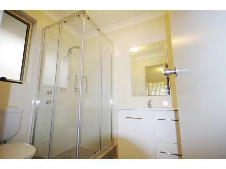 Sixth view of Homely house listing, 2B Belgrave Street, Maylands WA 6051