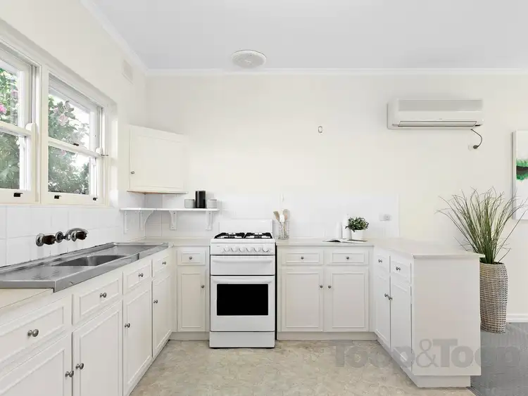 Third view of Homely unit listing, 2/67 Walkers Road, Somerton Park SA 5044