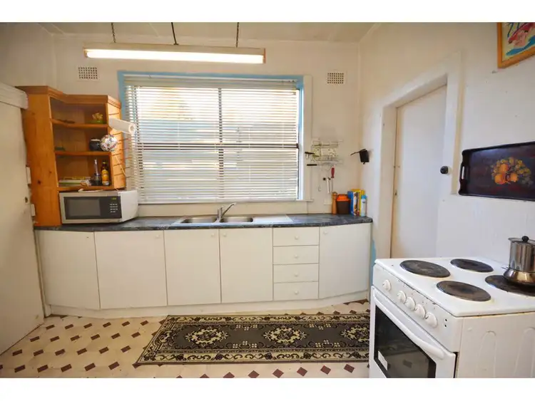 Third view of Homely house listing, 14 Whitton Street, Katoomba NSW 2780