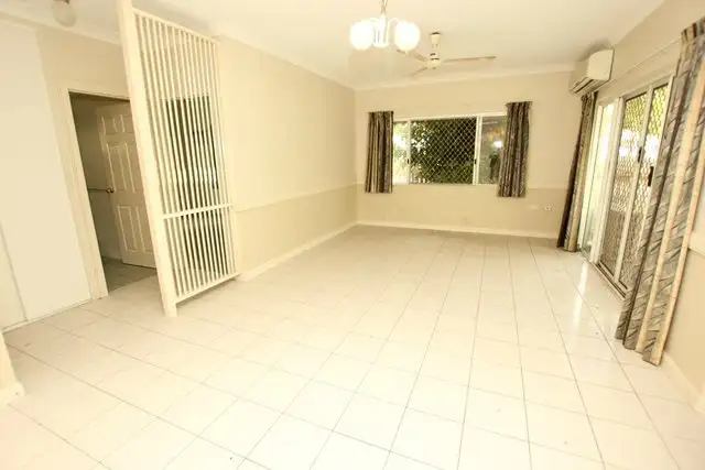 Third view of Homely apartment listing, 2/12 Grantala Street, Manoora QLD 4870