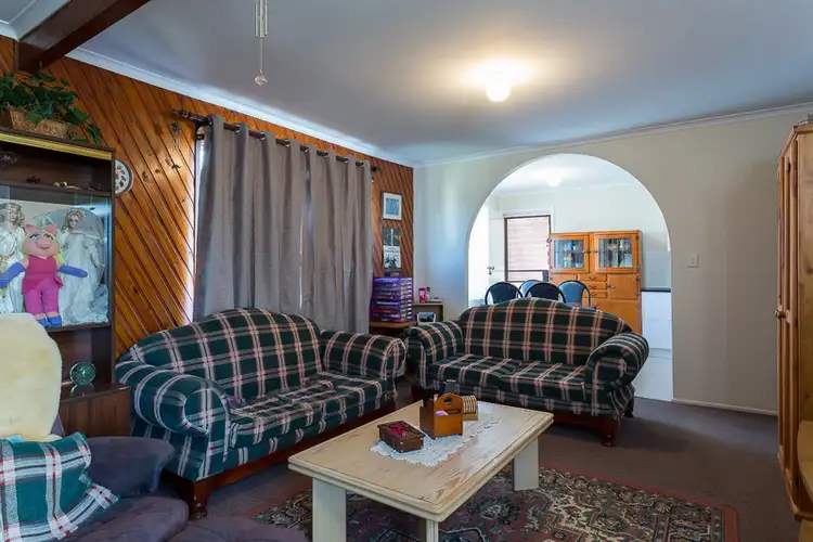 Third view of Homely house listing, 19 Leanne Street, Marsden QLD 4132