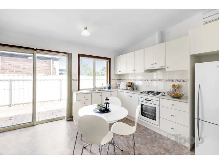 Fourth view of Homely house listing, 78 Harriet Street, West Croydon SA 5008