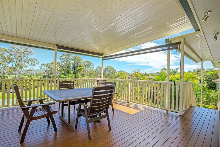 Seventh view of Homely house listing, 15 Magenta Court, Mount Warren Park QLD 4207