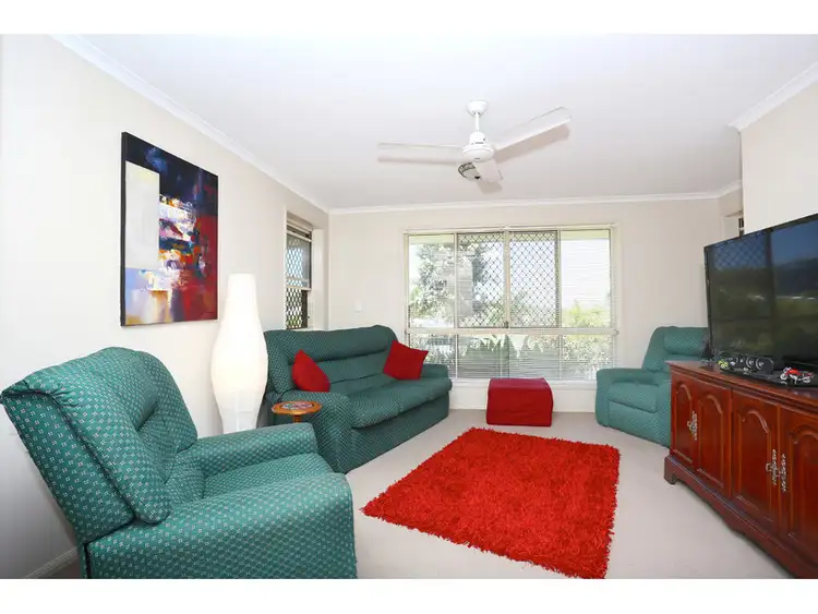 Fifth view of Homely house listing, 49 Oxford Close, Sippy Downs QLD 4556