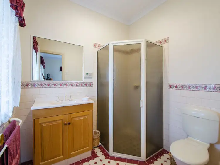Sixth view of Homely house listing, 13 Cherokee Court, Mount Gambier SA 5290