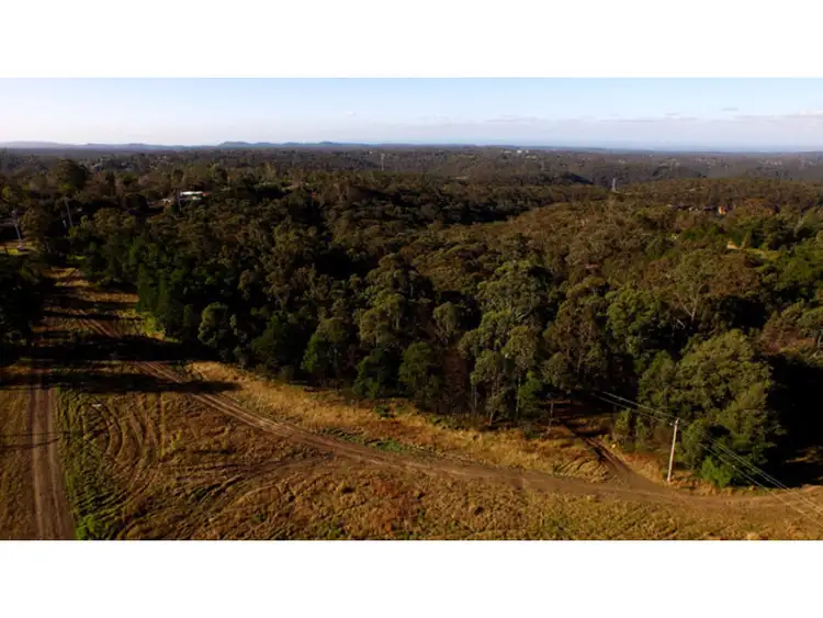 Seventh view of Homely house listing, Address available on request