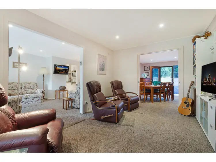 Sixth view of Homely house listing, 441 Oaklands Road, Bald Hills NSW 2549