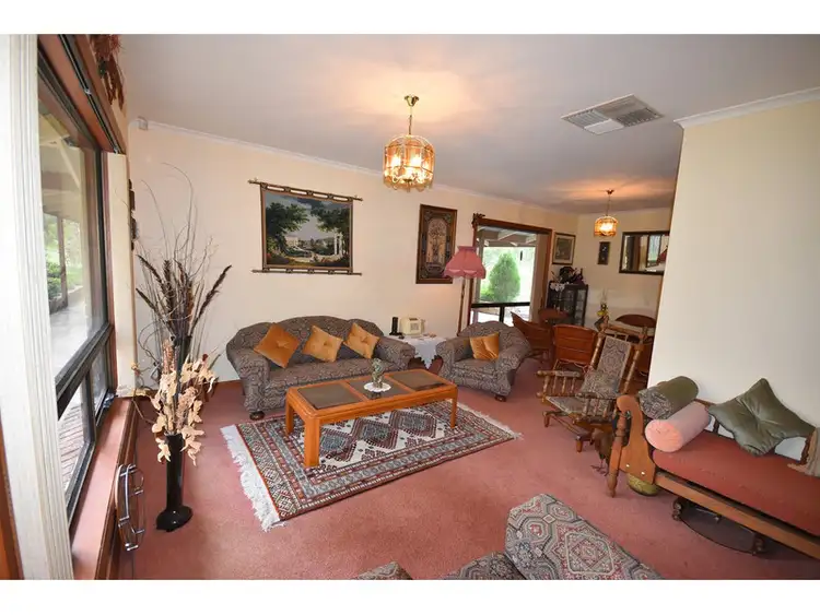 Seventh view of Homely house listing, Address available on request