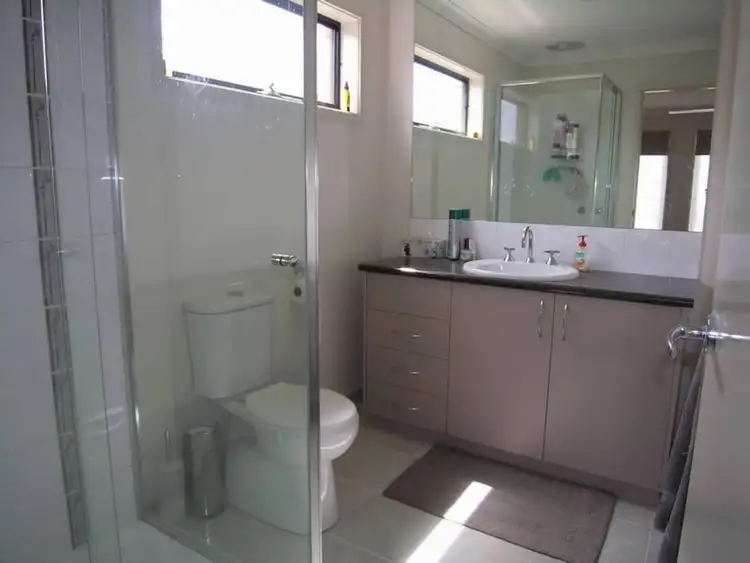 Seventh view of Homely house listing, 3 Broadbent Court, Mansfield VIC 3722