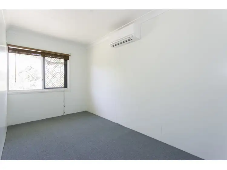 Sixth view of Homely block of units listing, 84 Spencer Street, The Range QLD 4700