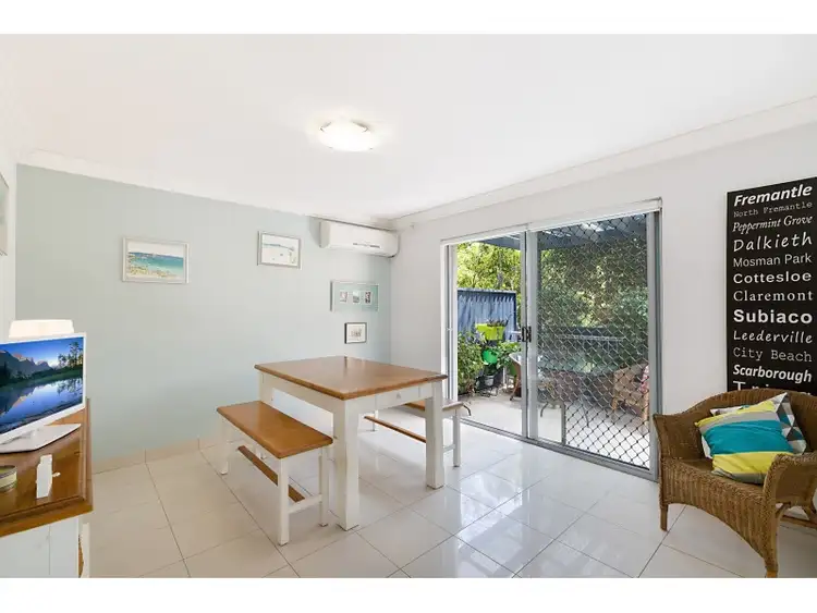 Second view of Homely townhouse listing, 4/55 Toowoon Bay Road, Long Jetty NSW 2261