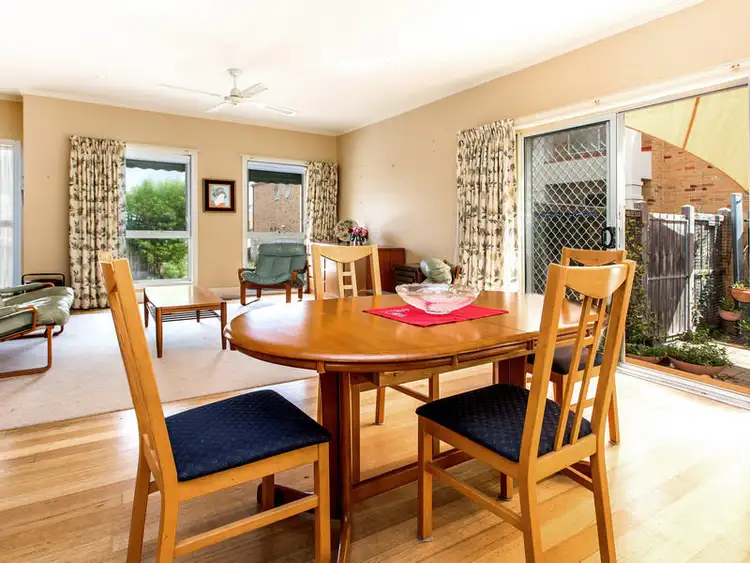 Fifth view of Homely unit listing, 12A Murray Street, Mornington VIC 3931