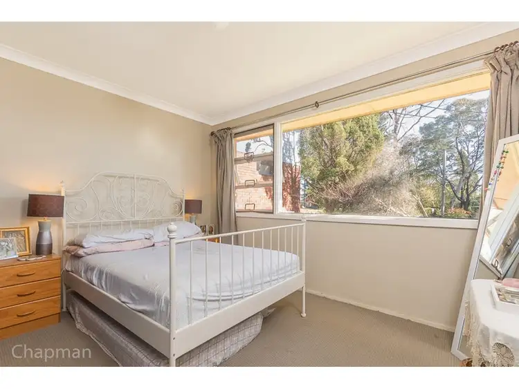 Sixth view of Homely house listing, 6 Bedford Road, Woodford NSW 2778