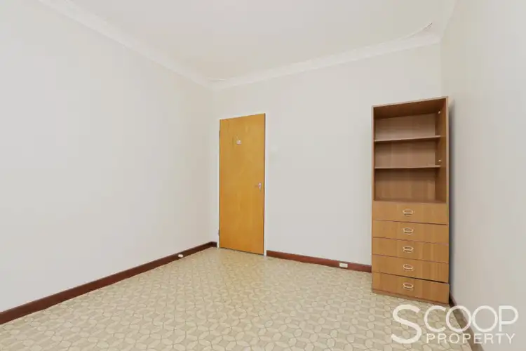Seventh view of Homely house listing, 26 Glennister Road, Hamilton Hill WA 6163