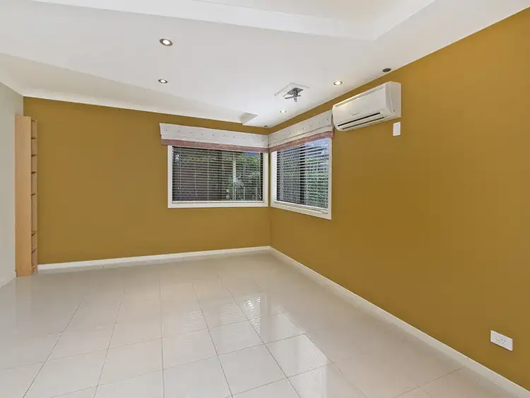 Sixth view of Homely house listing, 6 Lema Cct, Kuraby QLD 4112