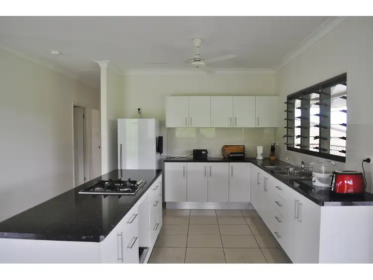 Third view of Homely rural property listing, 7 Clacherty Road, Julatten QLD 4871