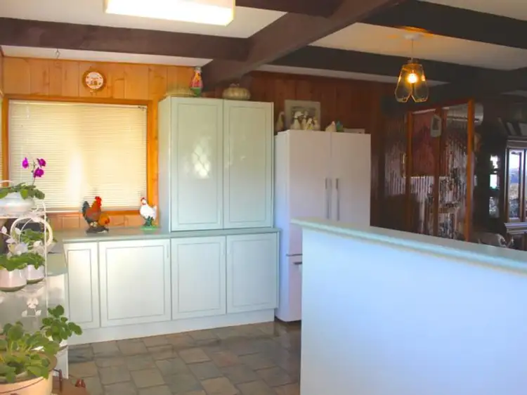 Fifth view of Homely house listing, 124 Canberra Crescent, Burrill Lake NSW 2539