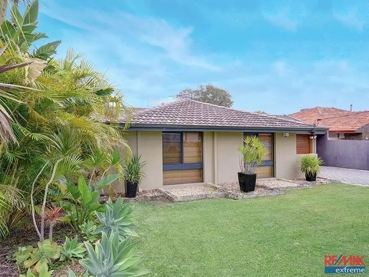 Fourth view of Homely house listing, 5 Woonan Street, Wanneroo WA 6065