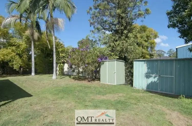 Seventh view of Homely house listing, 3 Network Drive, Boronia Heights QLD 4124