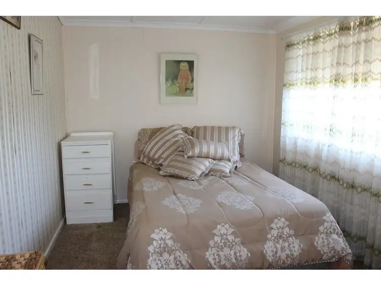 Sixth view of Homely house listing, 28 Gloucester Street, Forbes NSW 2871